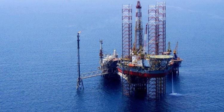 Κυπριακή ΑΟΖ: Ένας θησαυρός πάνω σε γεωπολιτική βόμβα – Τι ειπώθηκε στο συνέδριο του Economist